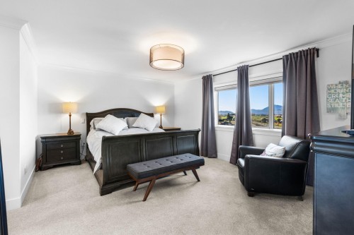 71-50778 Ledgestone Place, Chilliwack, BC 