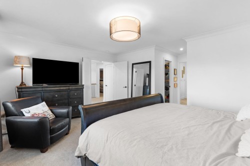 71-50778 Ledgestone Place, Chilliwack, BC 