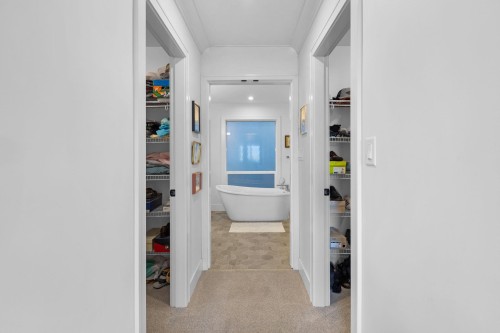 71-50778 Ledgestone Place, Chilliwack, BC 