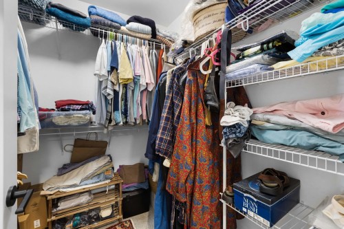 71-50778 Ledgestone Place, Chilliwack, BC 