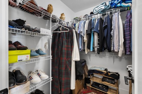 71-50778 Ledgestone Place, Chilliwack, BC 