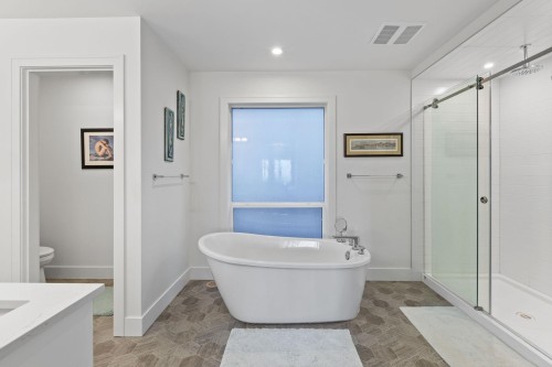 71-50778 Ledgestone Place, Chilliwack, BC 