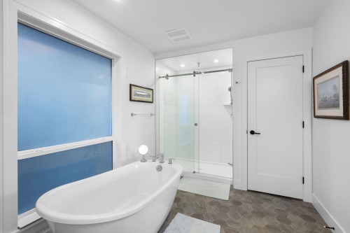 71-50778 Ledgestone Place, Chilliwack, BC 