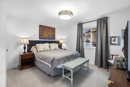 71-50778 Ledgestone Place, Chilliwack, BC 