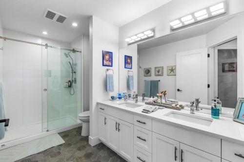 71-50778 Ledgestone Place, Chilliwack, BC 