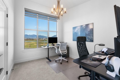 71-50778 Ledgestone Place, Chilliwack, BC 