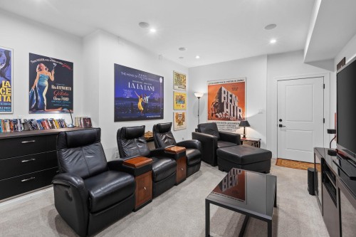 71-50778 Ledgestone Place, Chilliwack, BC 