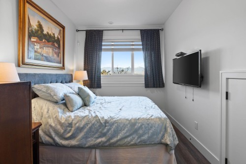 71-50778 Ledgestone Place, Chilliwack, BC 