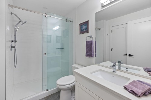 71-50778 Ledgestone Place, Chilliwack, BC 