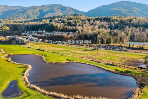 71-50778 Ledgestone Place, Chilliwack, BC 