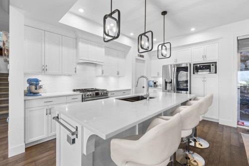 71-50778 Ledgestone Place, Chilliwack, BC 