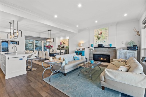 71-50778 Ledgestone Place, Chilliwack, BC 