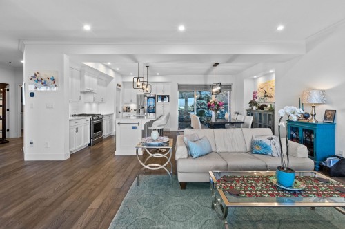 71-50778 Ledgestone Place, Chilliwack, BC 