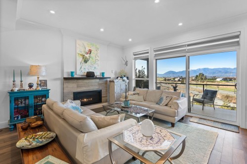 71-50778 Ledgestone Place, Chilliwack, BC 