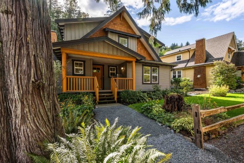 43425 Blue Grouse Lane, Lindell Beach, BC 