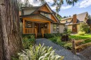 43425 Blue Grouse Lane, Lindell Beach, BC 