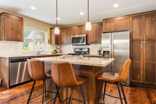 43425 Blue Grouse Lane, Lindell Beach, BC 