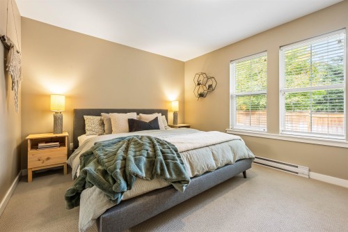 43425 Blue Grouse Lane, Lindell Beach, BC 