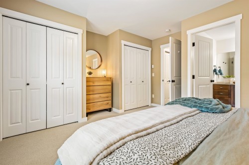 43425 Blue Grouse Lane, Lindell Beach, BC 