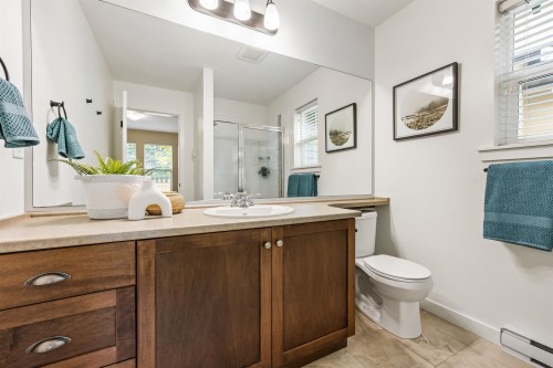 43425 Blue Grouse Lane, Lindell Beach, BC 