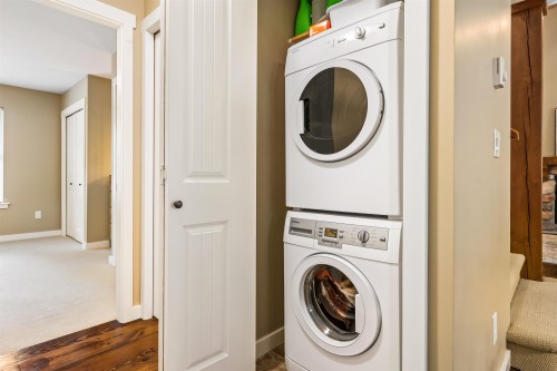 43425 Blue Grouse Lane, Lindell Beach, BC 