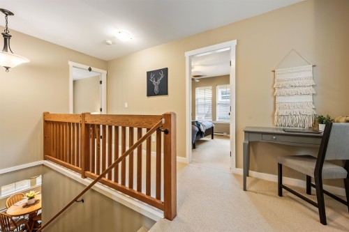 43425 Blue Grouse Lane, Lindell Beach, BC 