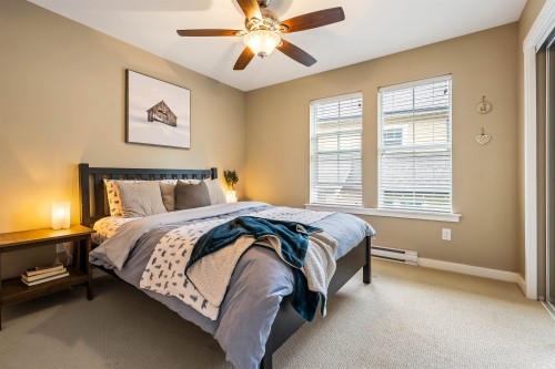 43425 Blue Grouse Lane, Lindell Beach, BC 