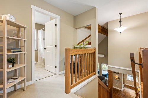 43425 Blue Grouse Lane, Lindell Beach, BC 