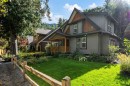 43425 Blue Grouse Lane, Lindell Beach, BC 