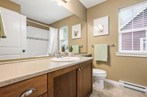 43425 Blue Grouse Lane, Lindell Beach, BC 