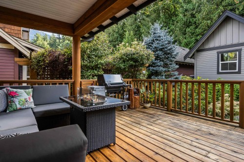 43425 Blue Grouse Lane, Lindell Beach, BC 