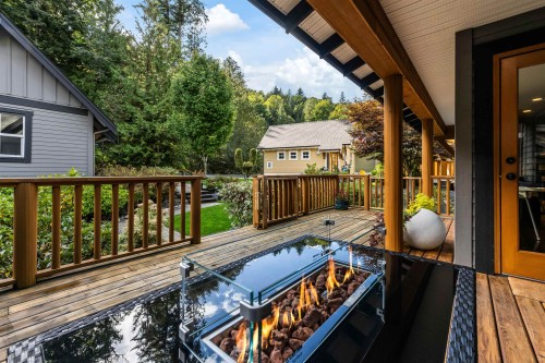 43425 Blue Grouse Lane, Lindell Beach, BC 