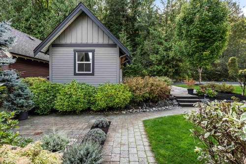 43425 Blue Grouse Lane, Lindell Beach, BC 