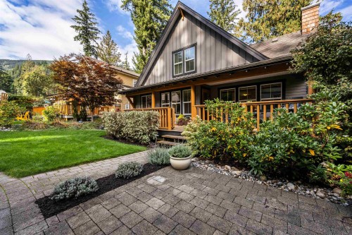 43425 Blue Grouse Lane, Lindell Beach, BC 