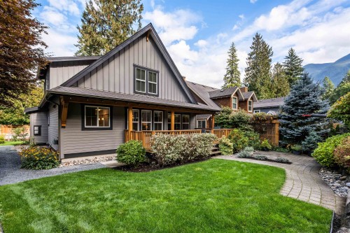 43425 Blue Grouse Lane, Lindell Beach, BC 