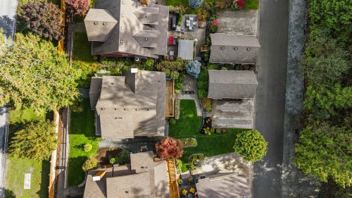 43425 Blue Grouse Lane, Lindell Beach, BC 