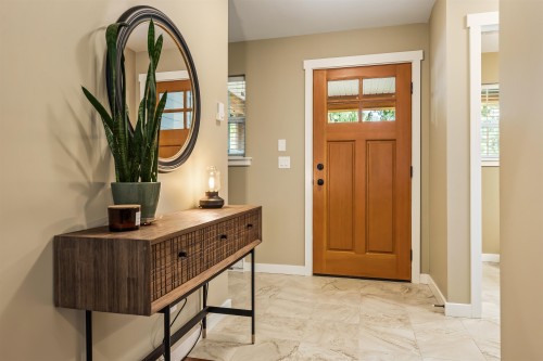 43425 Blue Grouse Lane, Lindell Beach, BC 