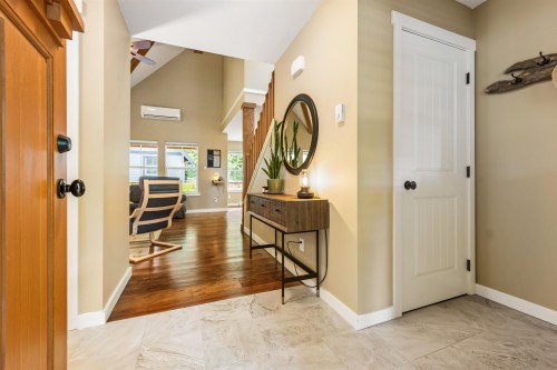 43425 Blue Grouse Lane, Lindell Beach, BC 