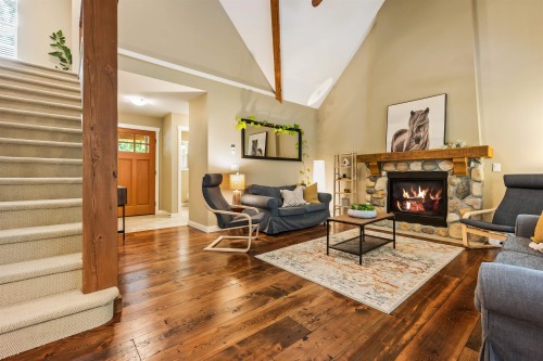 43425 Blue Grouse Lane, Lindell Beach, BC 