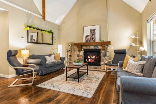 43425 Blue Grouse Lane, Lindell Beach, BC 