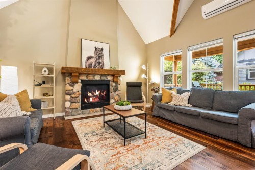 43425 Blue Grouse Lane, Lindell Beach, BC 