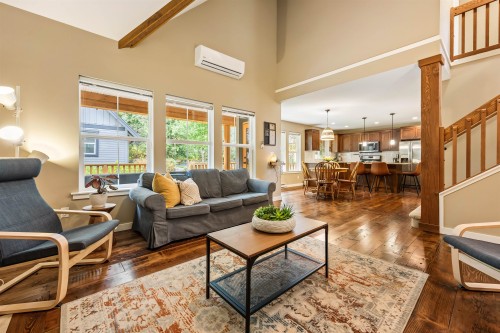 43425 Blue Grouse Lane, Lindell Beach, BC 