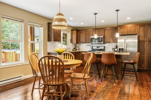 43425 Blue Grouse Lane, Lindell Beach, BC 