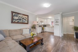 29-5648 Vedder Road  Chilliwack, BC V2R 3M8