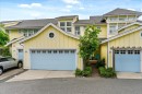 8-44849 Anglers Boulevard, Chilliwack, BC 
