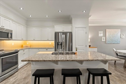 8-44849 Anglers Boulevard, Chilliwack, BC 