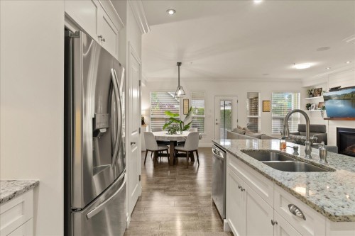 8-44849 Anglers Boulevard, Chilliwack, BC 