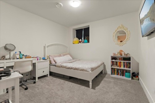 8-44849 Anglers Boulevard, Chilliwack, BC 