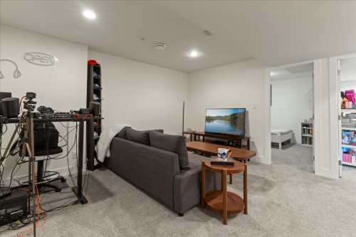 8-44849 Anglers Boulevard, Chilliwack, BC 