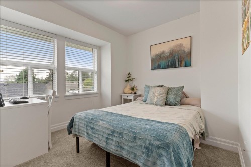 8-44849 Anglers Boulevard, Chilliwack, BC 